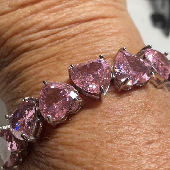 bracelet - Picture 6 of 9